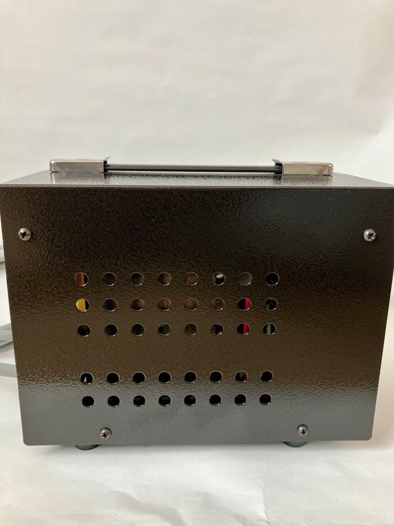 PRO CABLE プロケーブル アイソレーション電源トランス