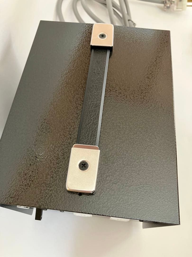 PRO CABLE プロケーブル アイソレーション電源トランス