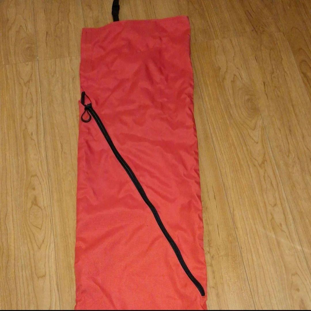 Atomic Race 8 スキー板 130cm