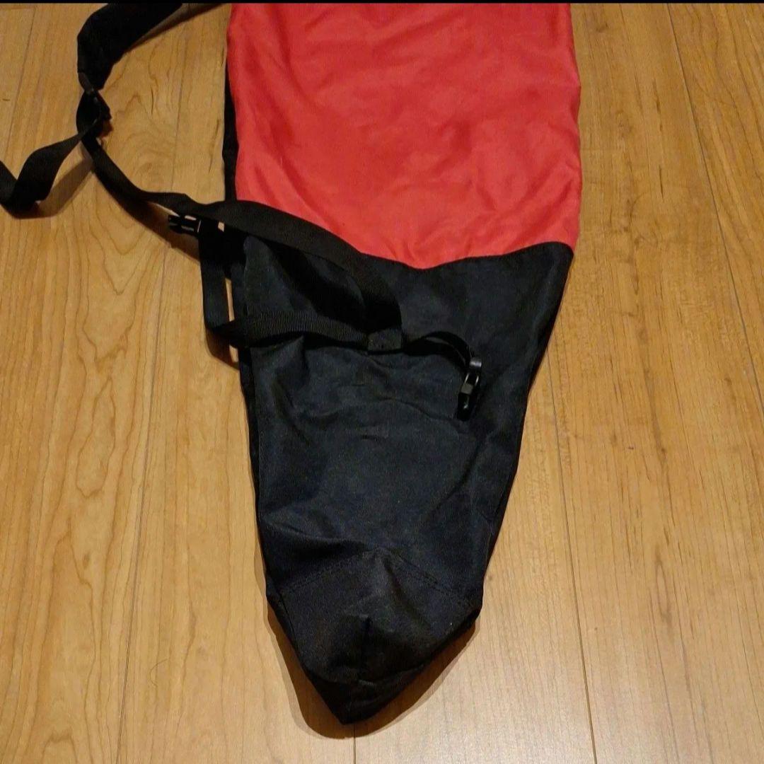 Atomic Race 8 スキー板 130cm