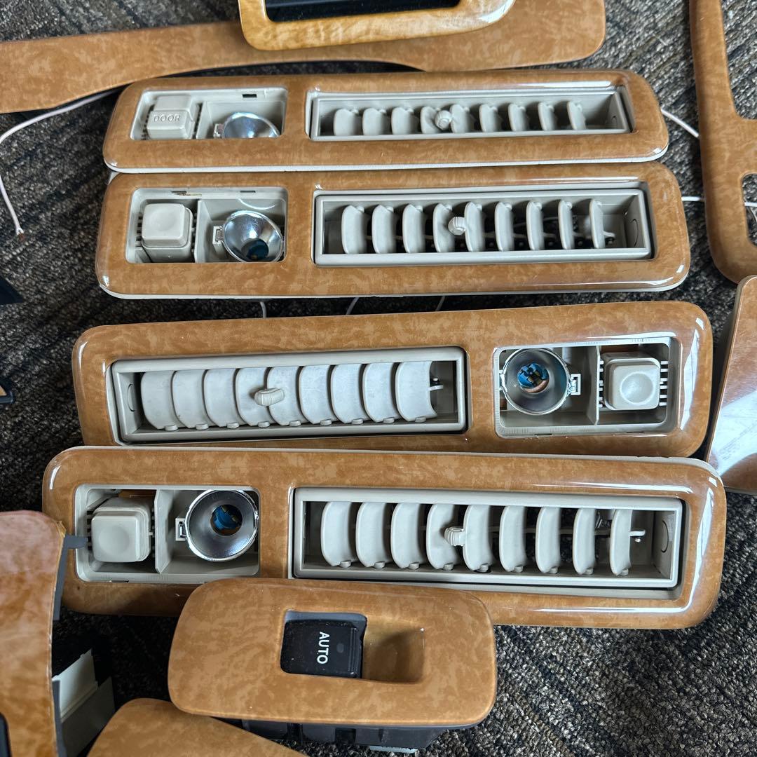 どんぐりコロコロ