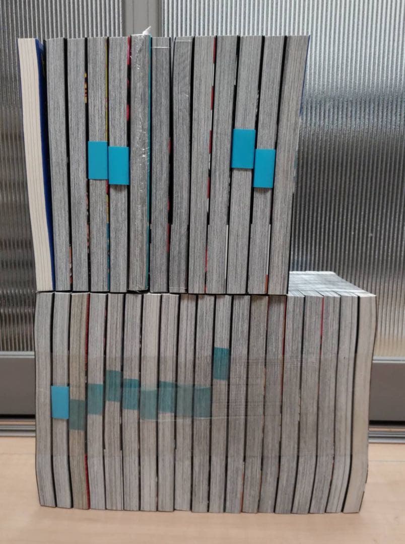 呪術廻戦 全巻セット 0〜30巻