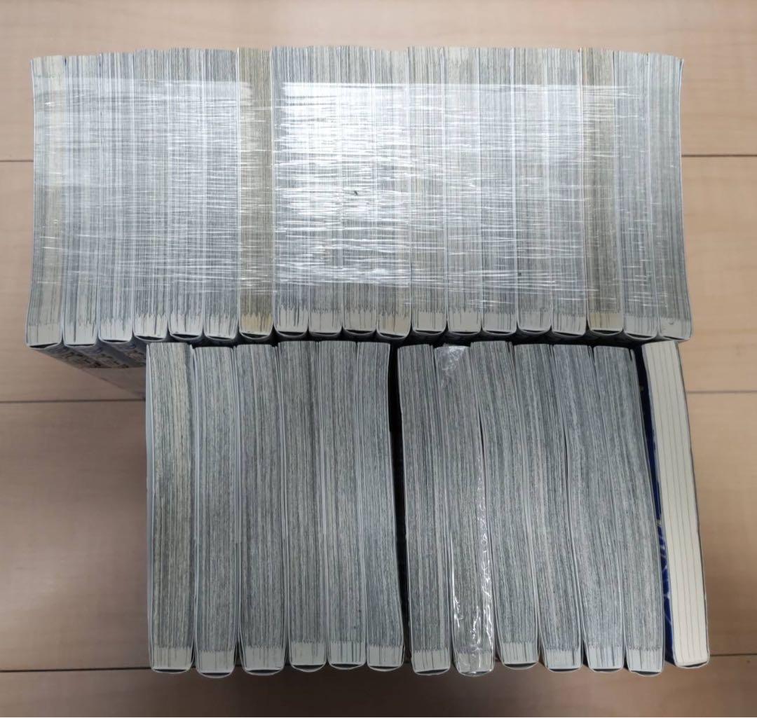 呪術廻戦 全巻セット 0〜30巻