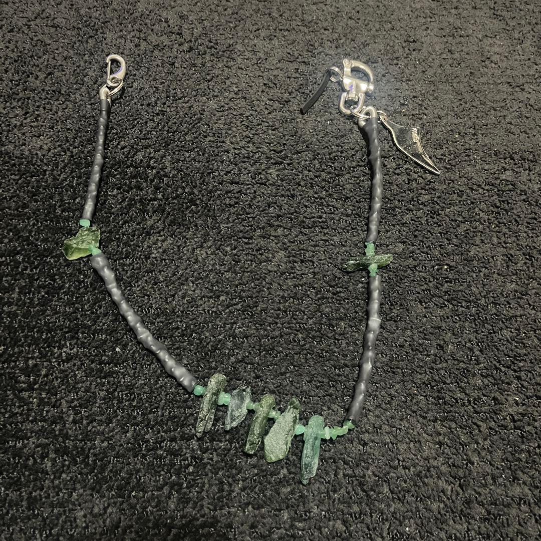 ryaw RE Protection Code チェーン