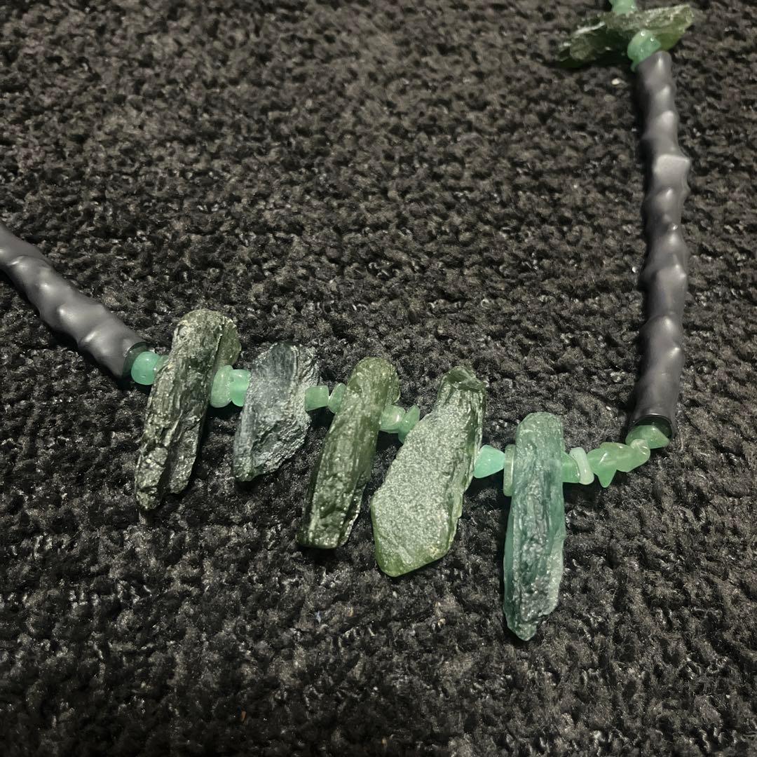 ryaw RE Protection Code チェーン