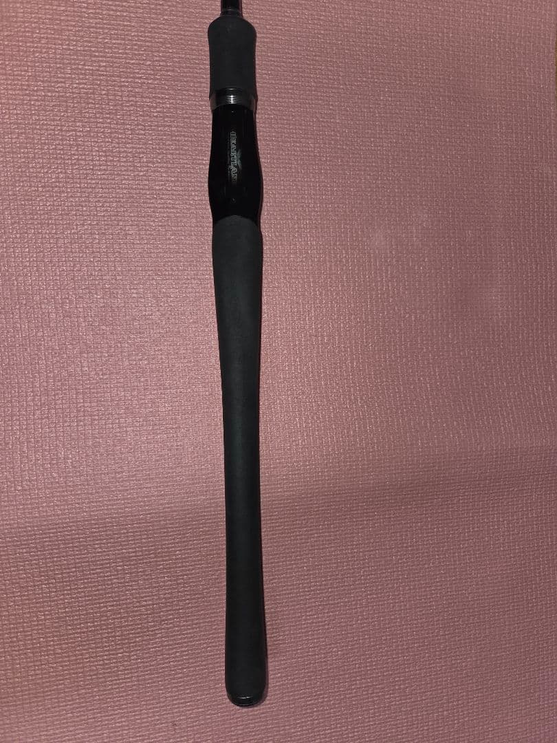 ハートランド HAYATE 疾風七弐typeW