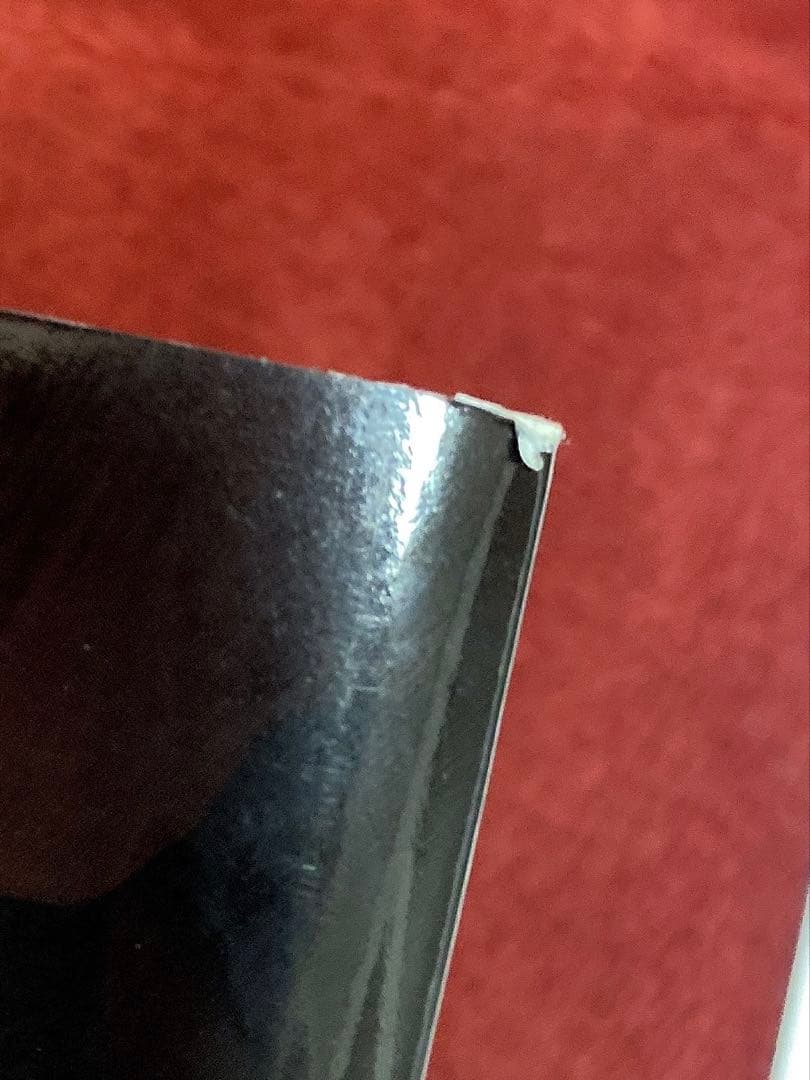 限定 進撃の巨人 アニメーション ギャラリー メモリアル ブック 入場者特典