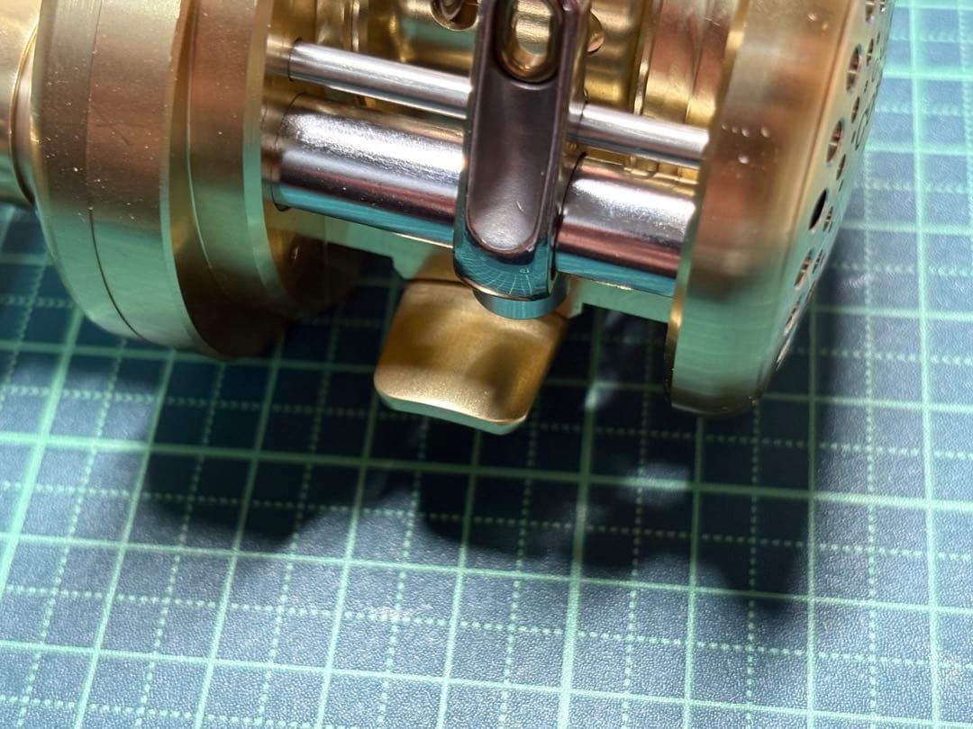 01カルカッタコンクエスト 50