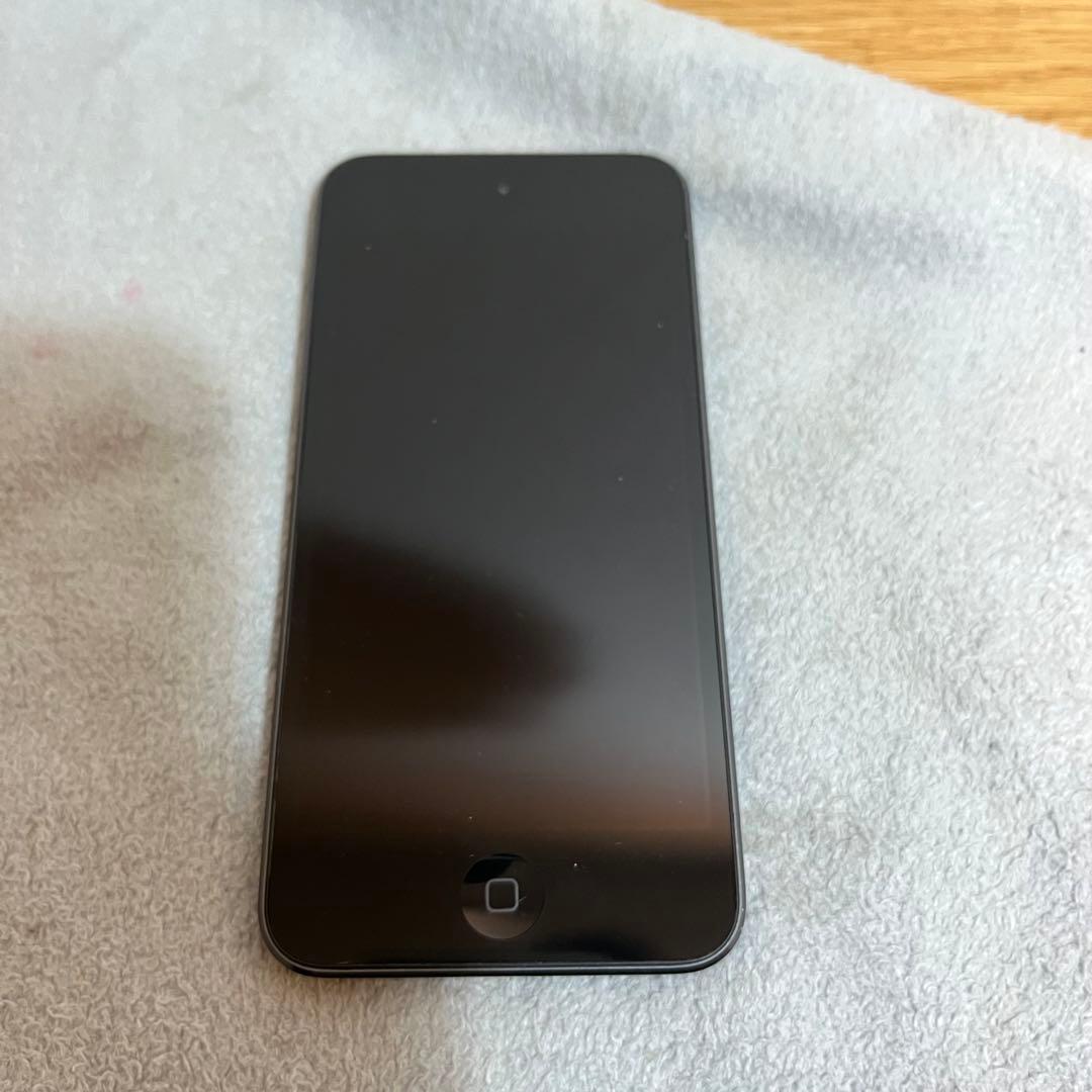 Apple iPod touch 第7世代　256GB