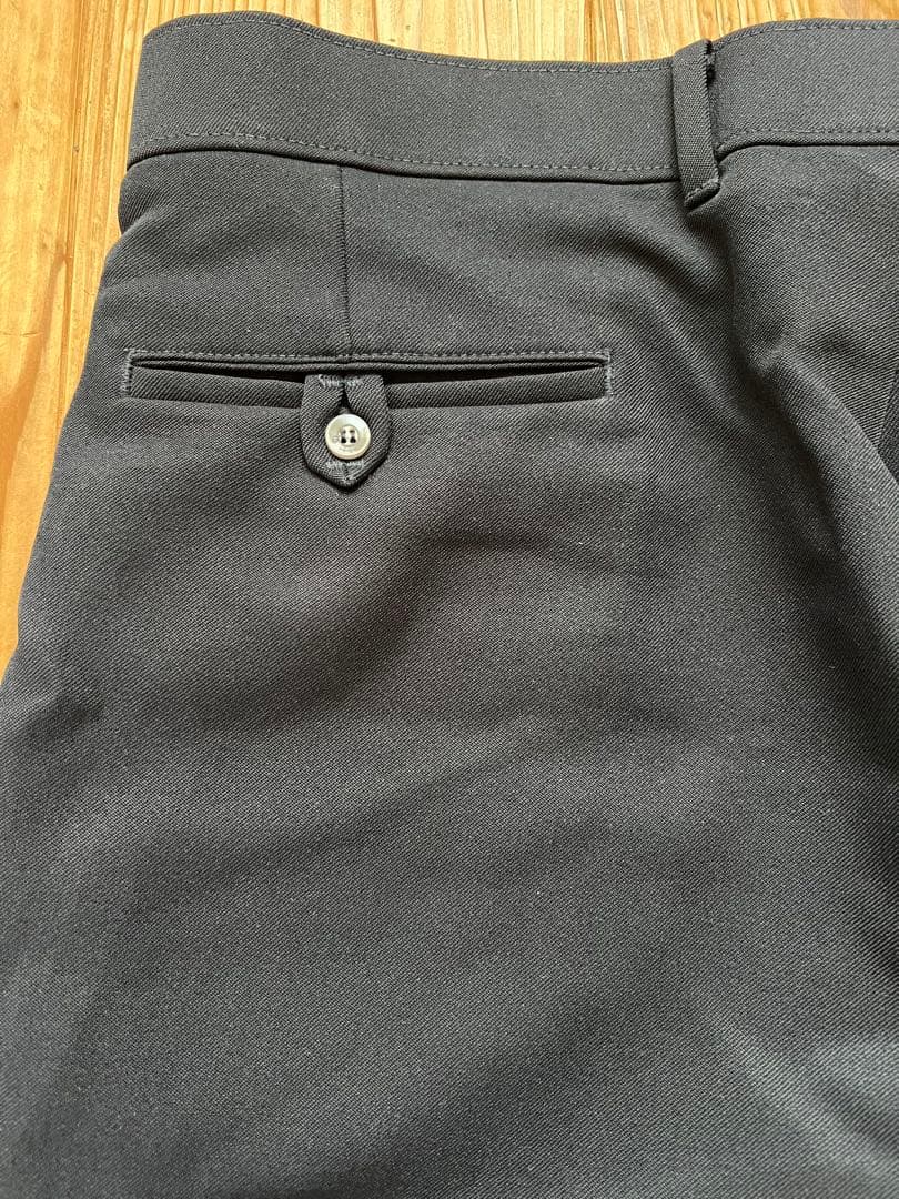 70-80年代　リーバイス　アクションスラックス