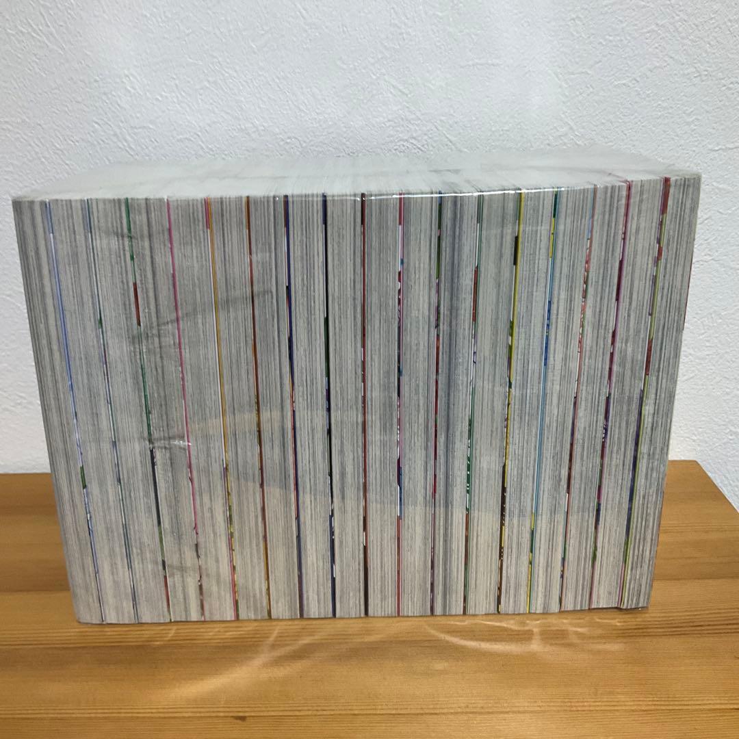 薬屋のひとりごと　サンデー　小学館コミック　1巻から18巻　匿名即発送