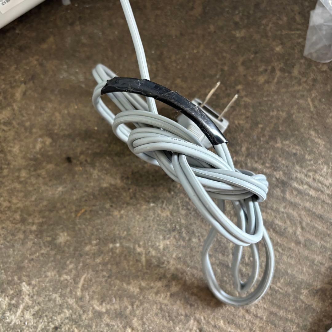 コロナ　CW-16A ルームエアコン　2021年製