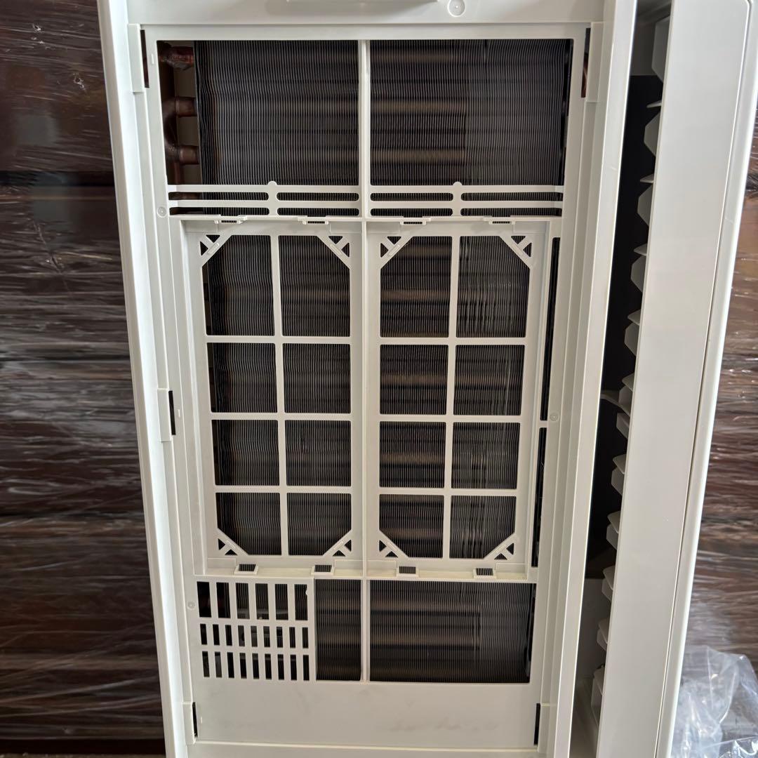 コロナ　CW-16A ルームエアコン　2021年製