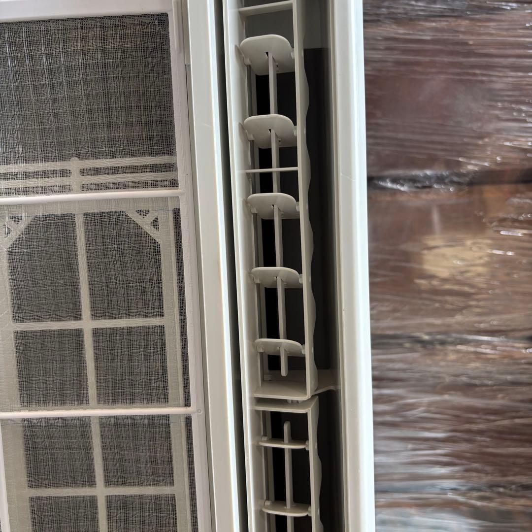 コロナ　CW-16A ルームエアコン　2021年製