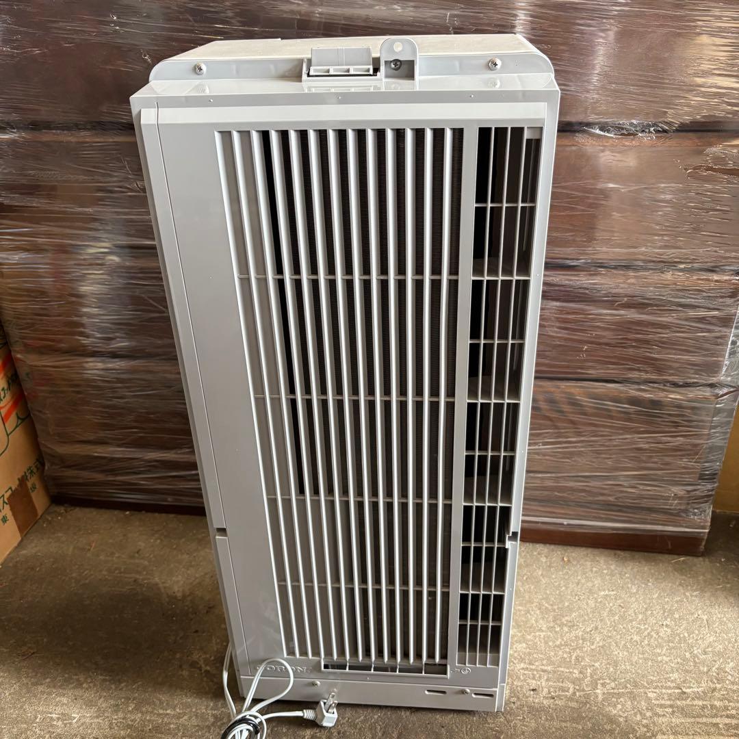 コロナ　CW-16A ルームエアコン　2021年製