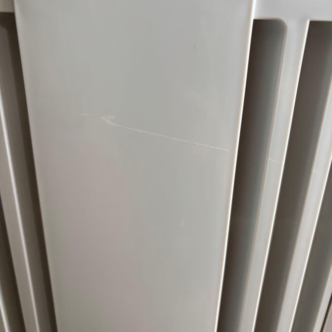 コロナ　CW-16A ルームエアコン　2021年製