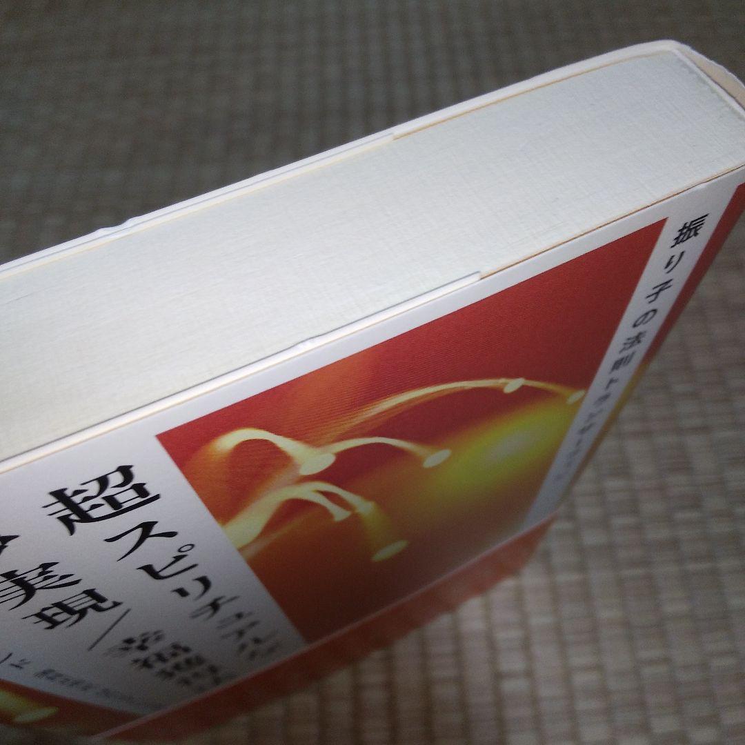 超スピリチュアルな夢実現　トランサーフィン　鏡の超法則　ヴァジム・ゼランド