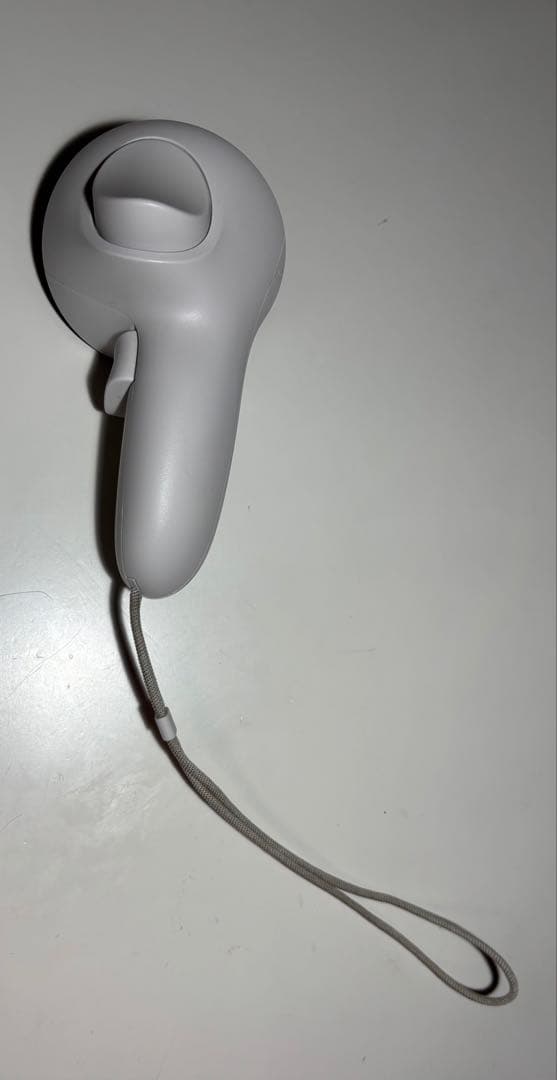 [美品] Quest 3 128GB （別途購入品多数付属）