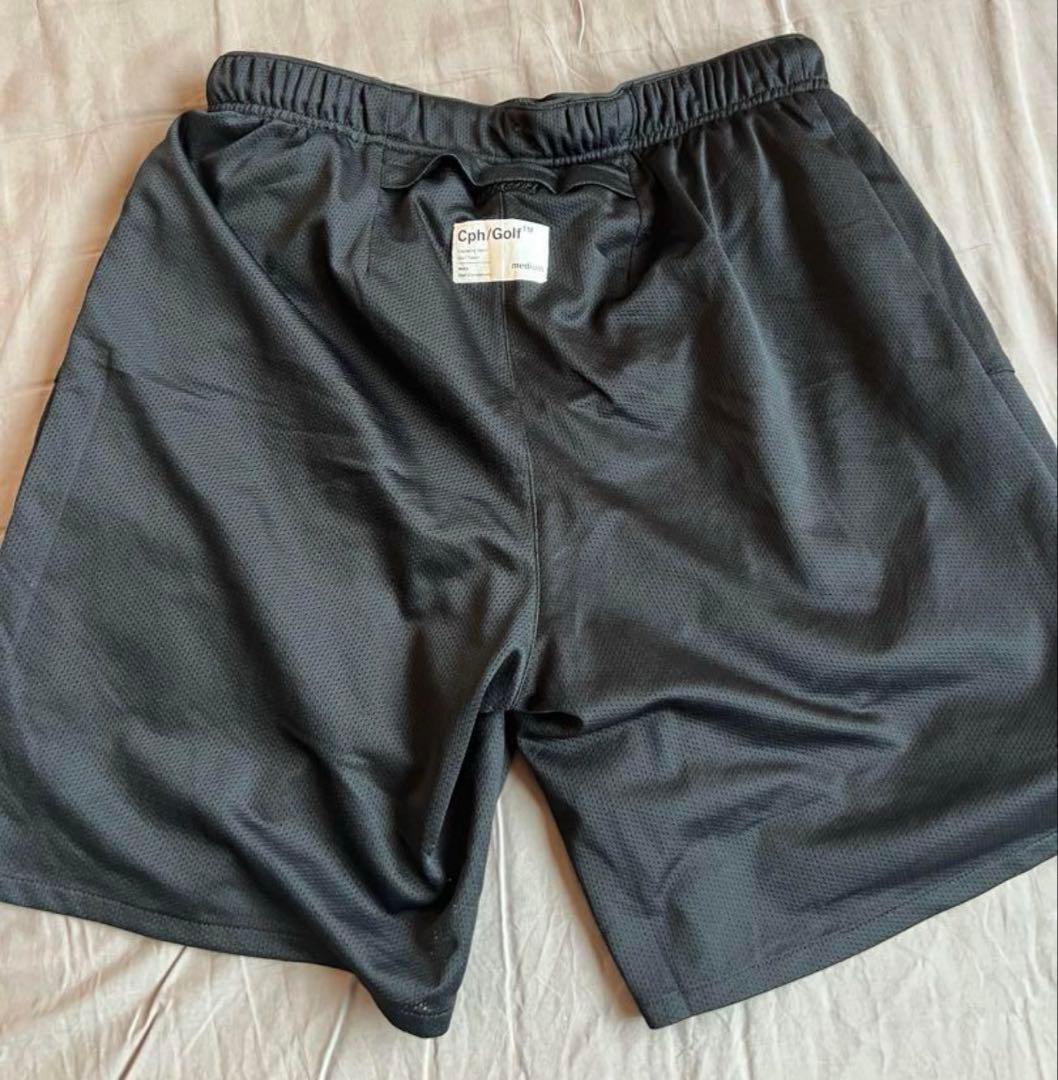 captains helm golf セットアップ Cph/Golf