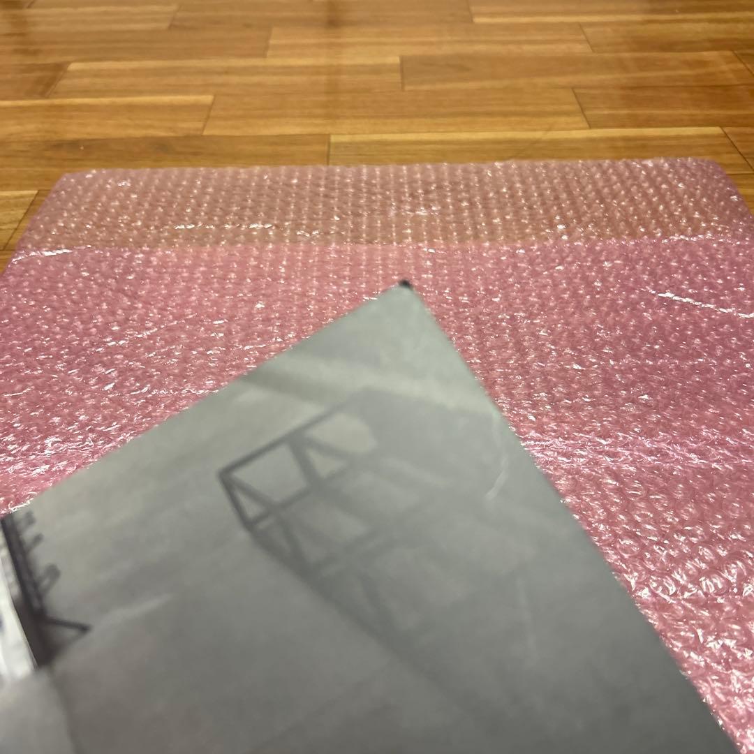 35歳の高校生 Blu-ray BOX〈6枚組〉