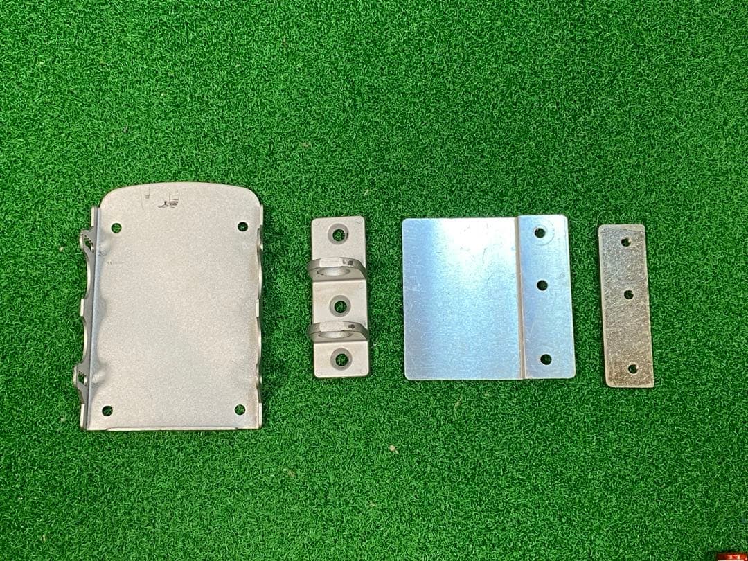 鍵穴のないリモコンドアロックLOCKEY(ロッキー) 室内リモコン付