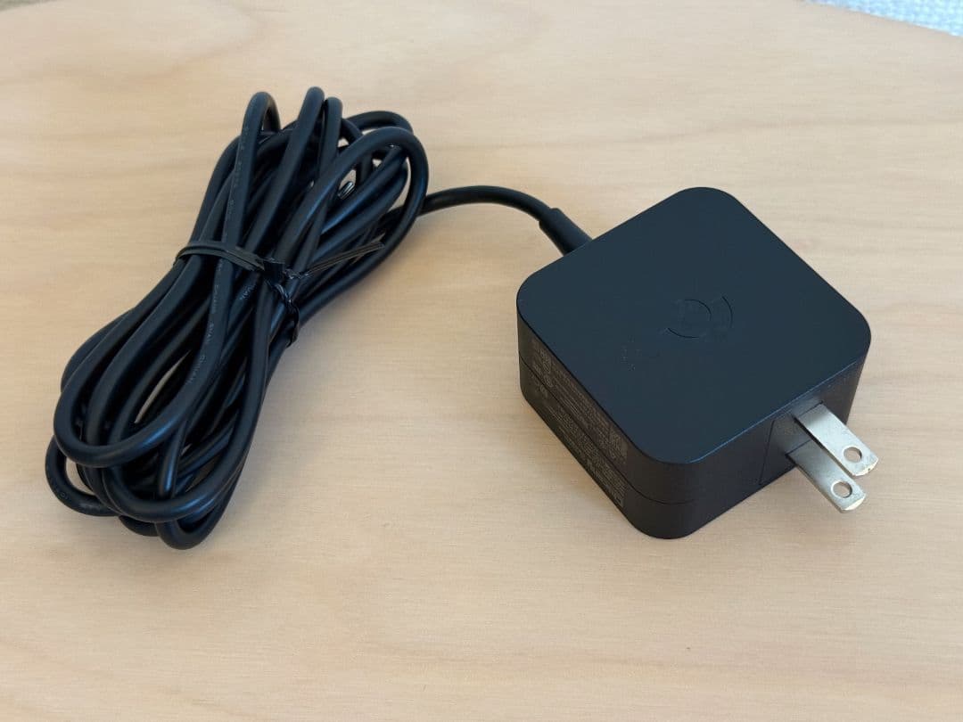 その他 Valve steam deck Oiled 512GB