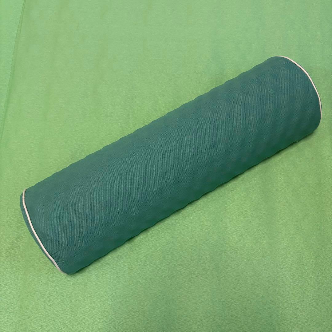 ヘルスウェーブゴールド すややか　デラックス DCDX