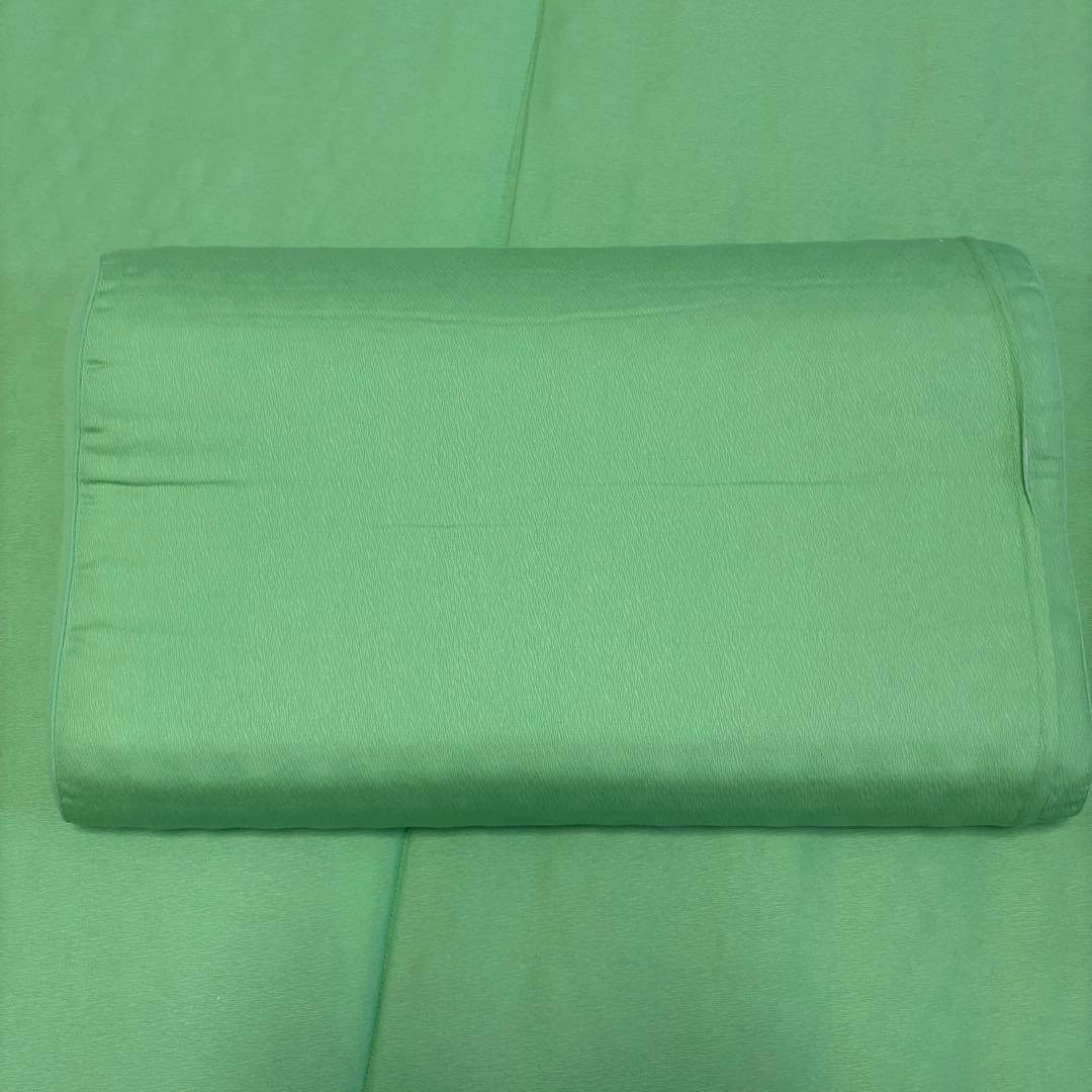 ヘルスウェーブゴールド すややか　デラックス DCDX