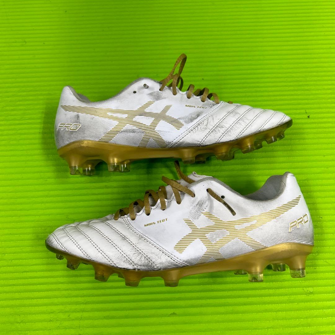 シューズ DS right X Fly Pro