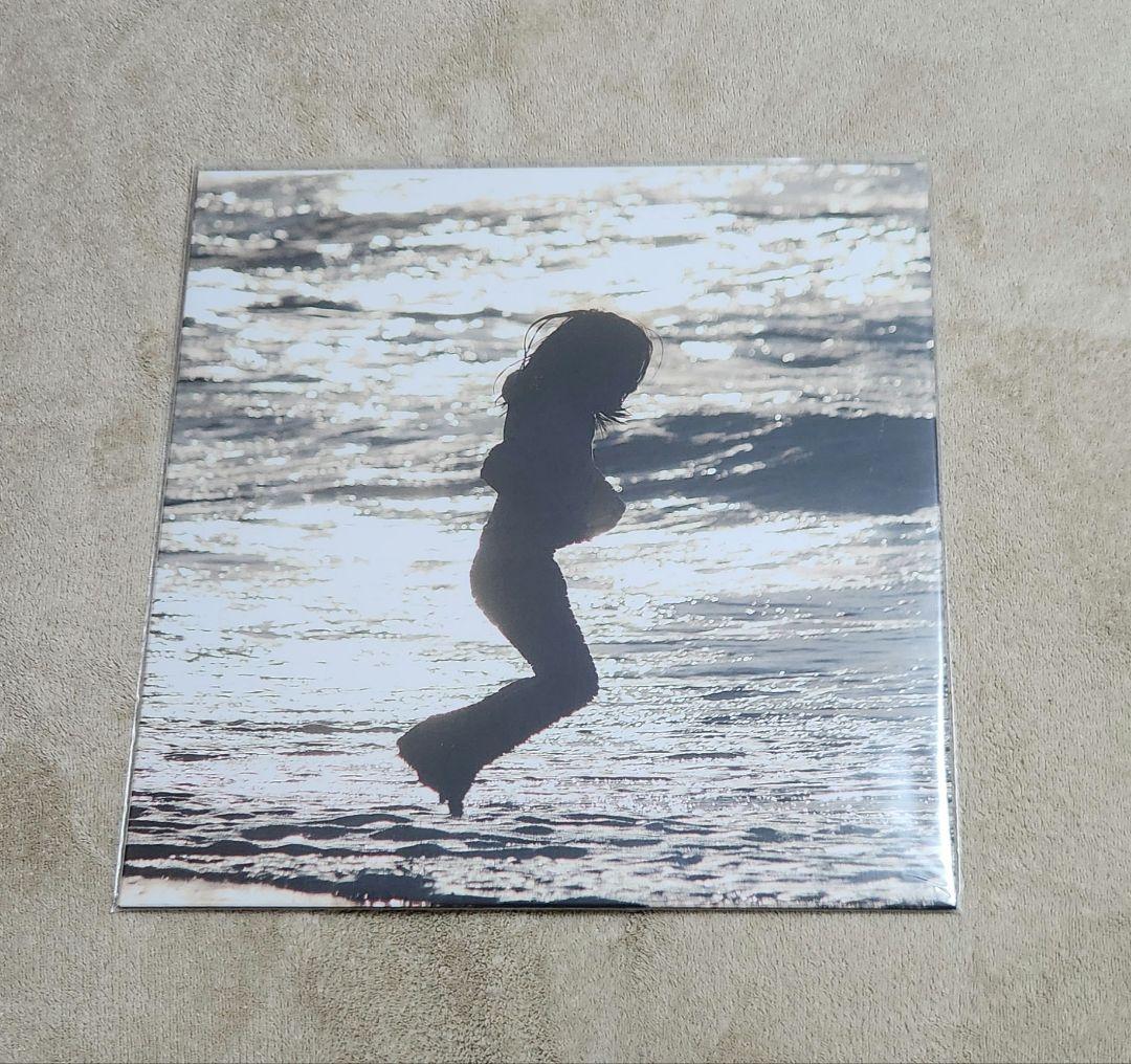 【アナログ】 踊ってばかりの国 / On the shore