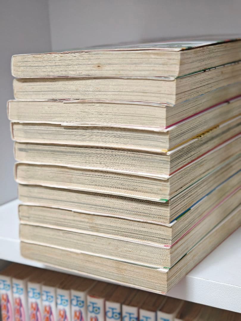 初版　NARUTO 全巻セット　おまけ付き