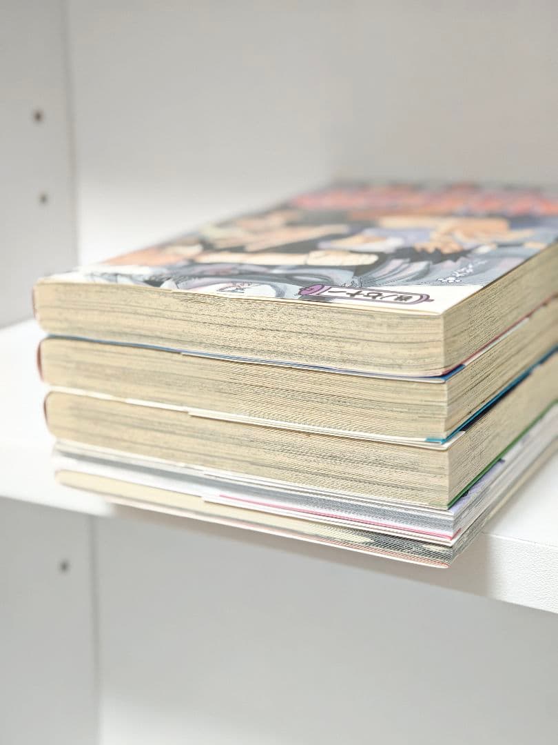 初版　NARUTO 全巻セット　おまけ付き