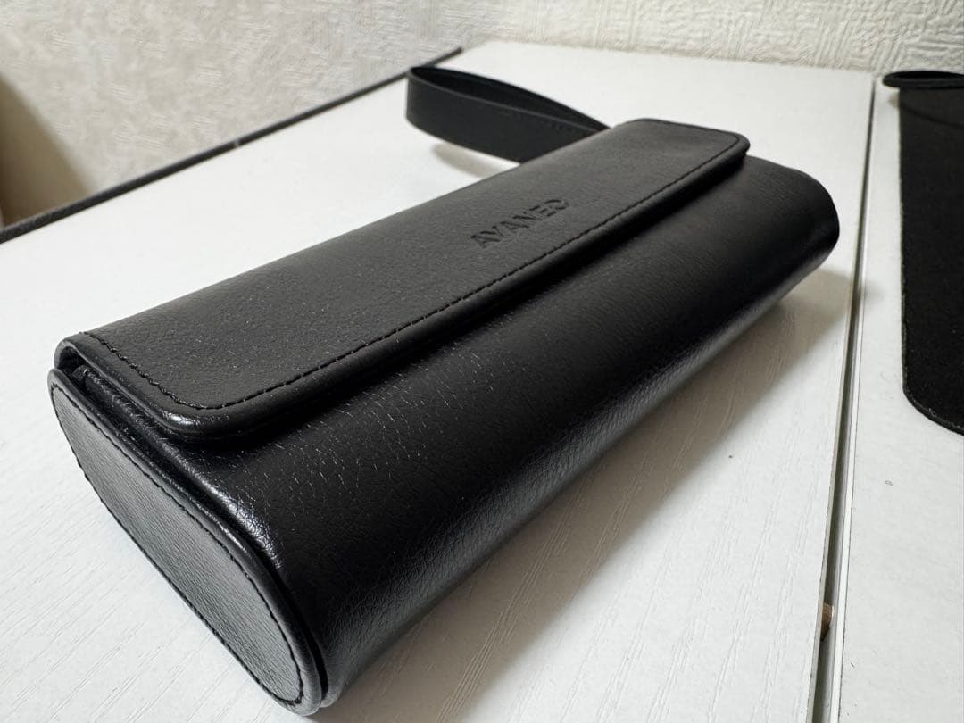 ayaneo pocket micro 付属品多数 動作良好