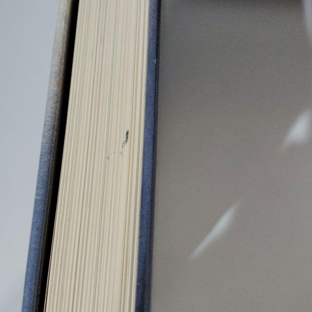 日本タイポグラフィ年鑑78