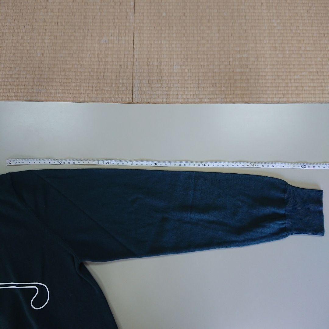 【新品】KINASHI CYCLE × Disney L