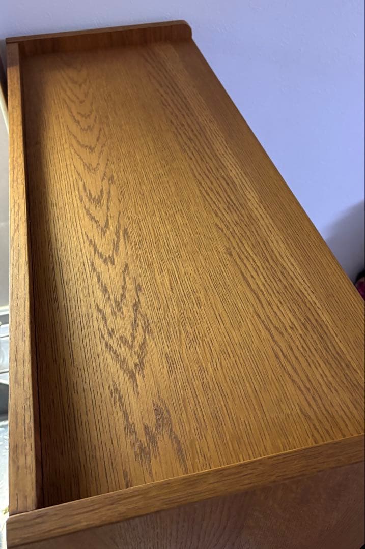 【unico(ウニコ) 】 カップボード