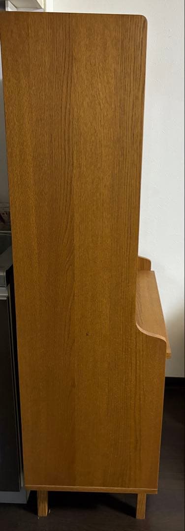 【unico(ウニコ) 】 カップボード