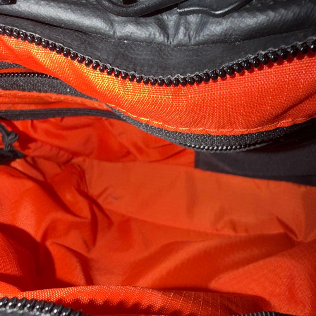 バッグ Aer CITY PACK PRO X-pac