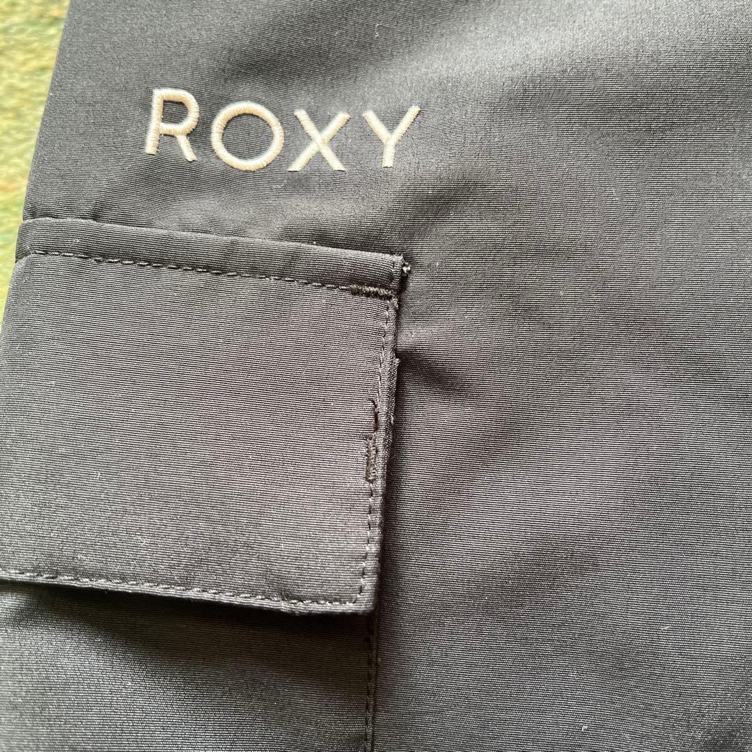 ロキシー　スノーボードパンツ　L