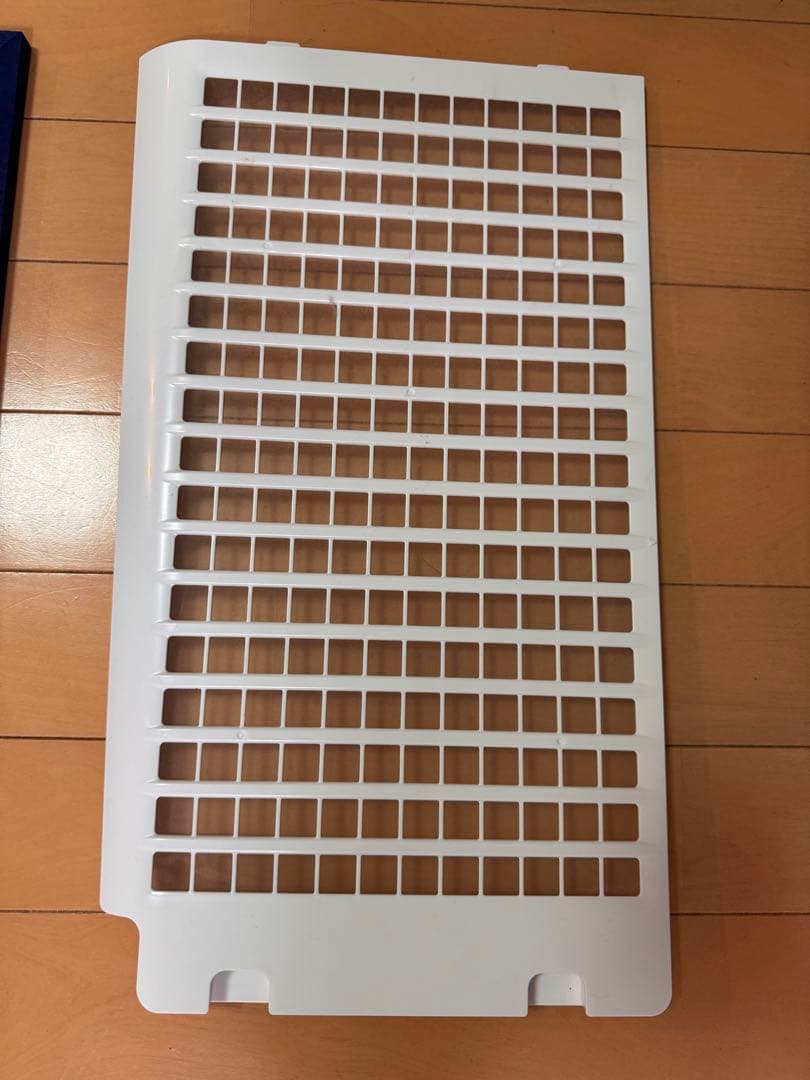 【美品】SHARP 加湿空気清浄機 KC-S50-W 2025年製 即発送