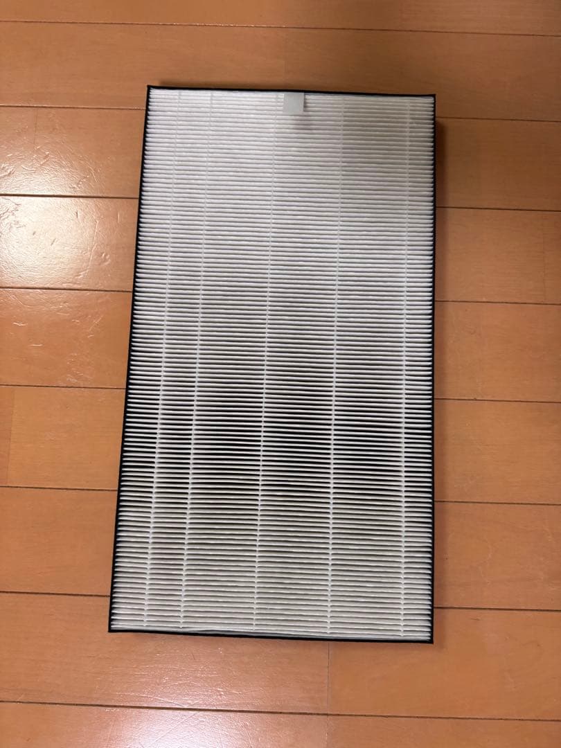 【美品】SHARP 加湿空気清浄機 KC-S50-W 2025年製 即発送