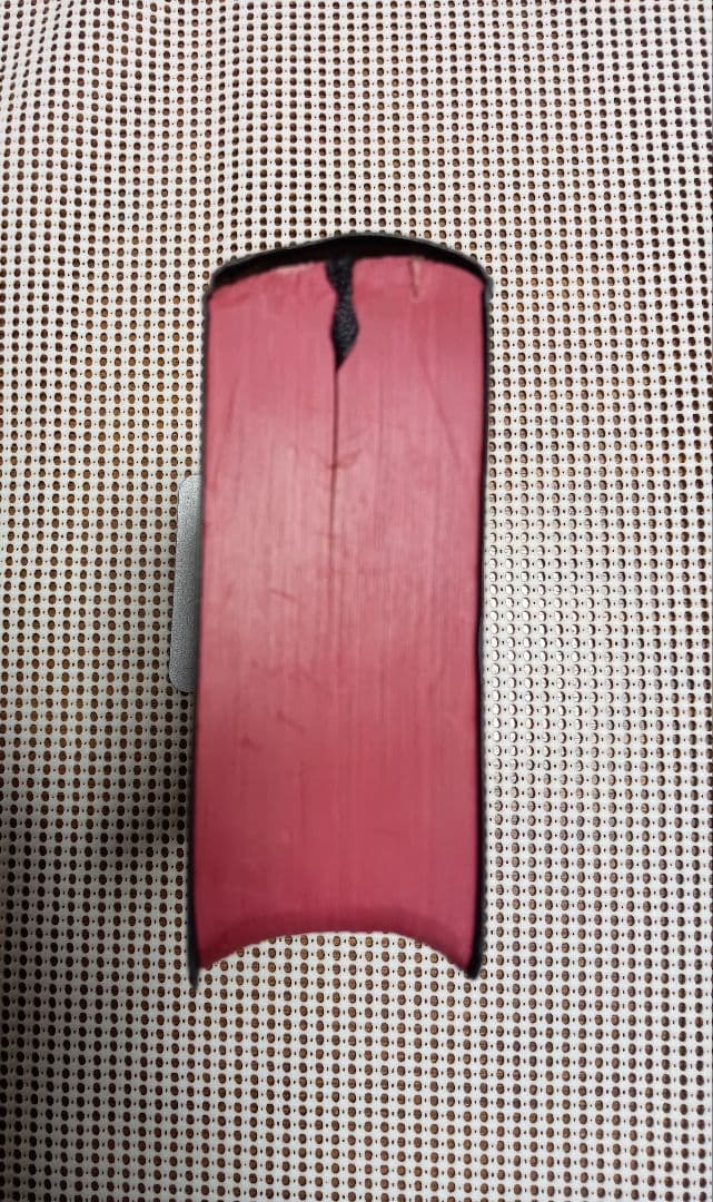 ■　旧新約聖書 縮刷版 日本聖書協会 1951年3版