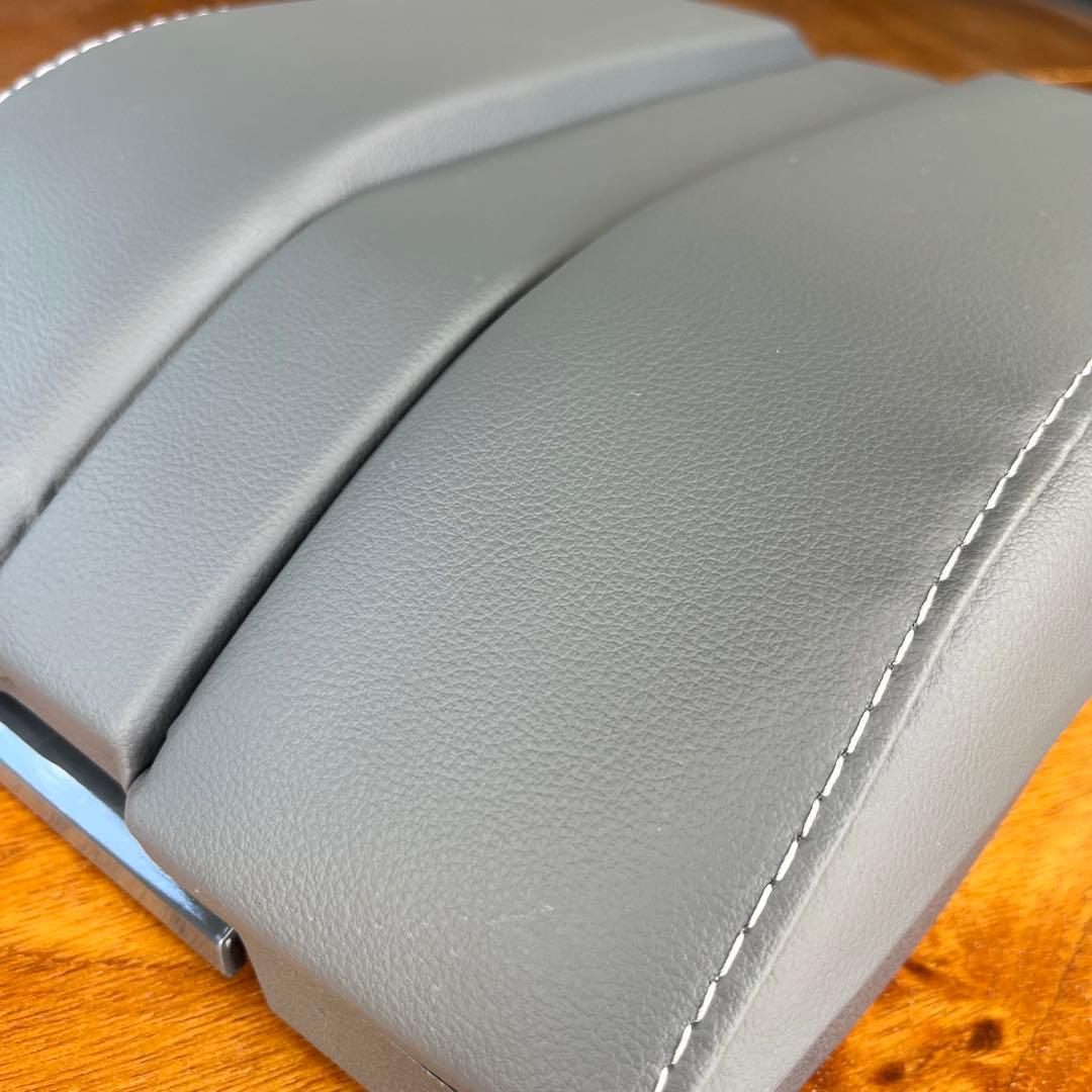 Exceedコンソールリッド デリカスターワゴン P24 P25 P35