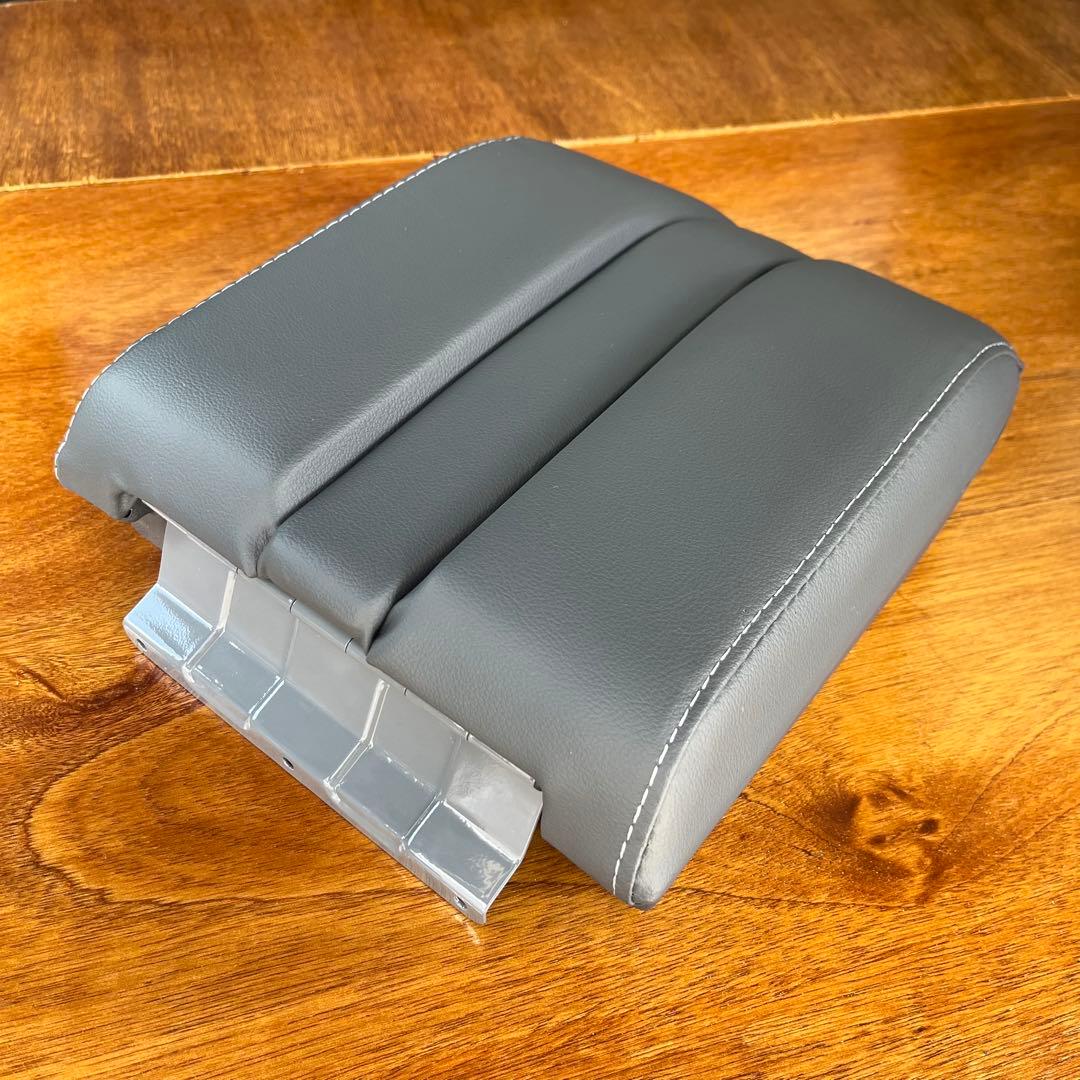 Exceedコンソールリッド デリカスターワゴン P24 P25 P35