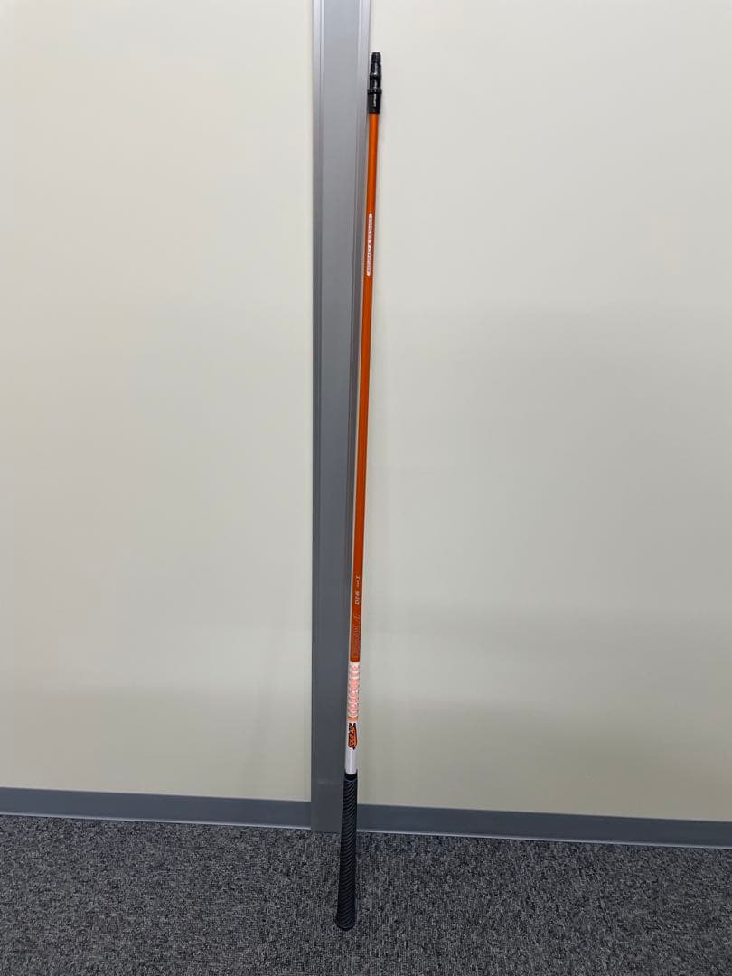 テーラーメイドスリーブ付き Tour AD DI 6x シャフトのみ