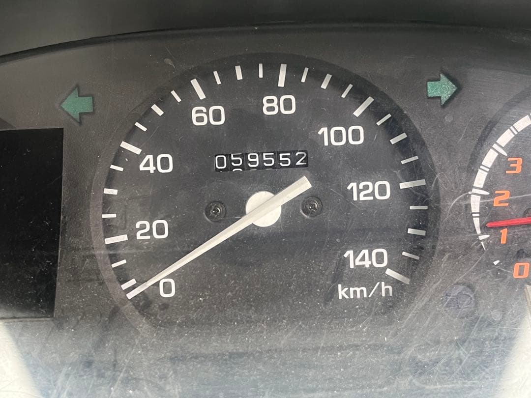 ハイゼットトラック ターボ パワーゲート マニュアル4WD 5MT S210P