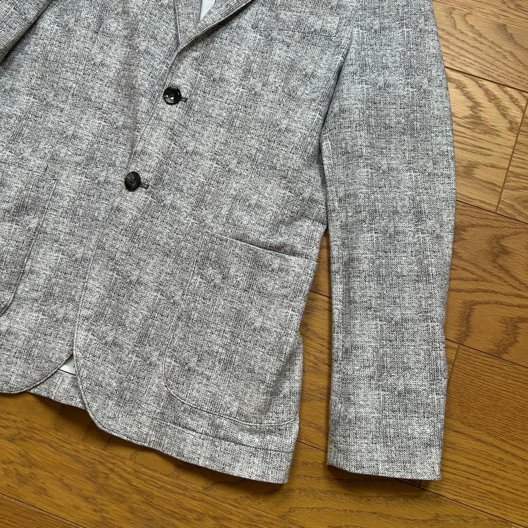 CIRCOLO チルコロ セットアップ ジャケット パンツ