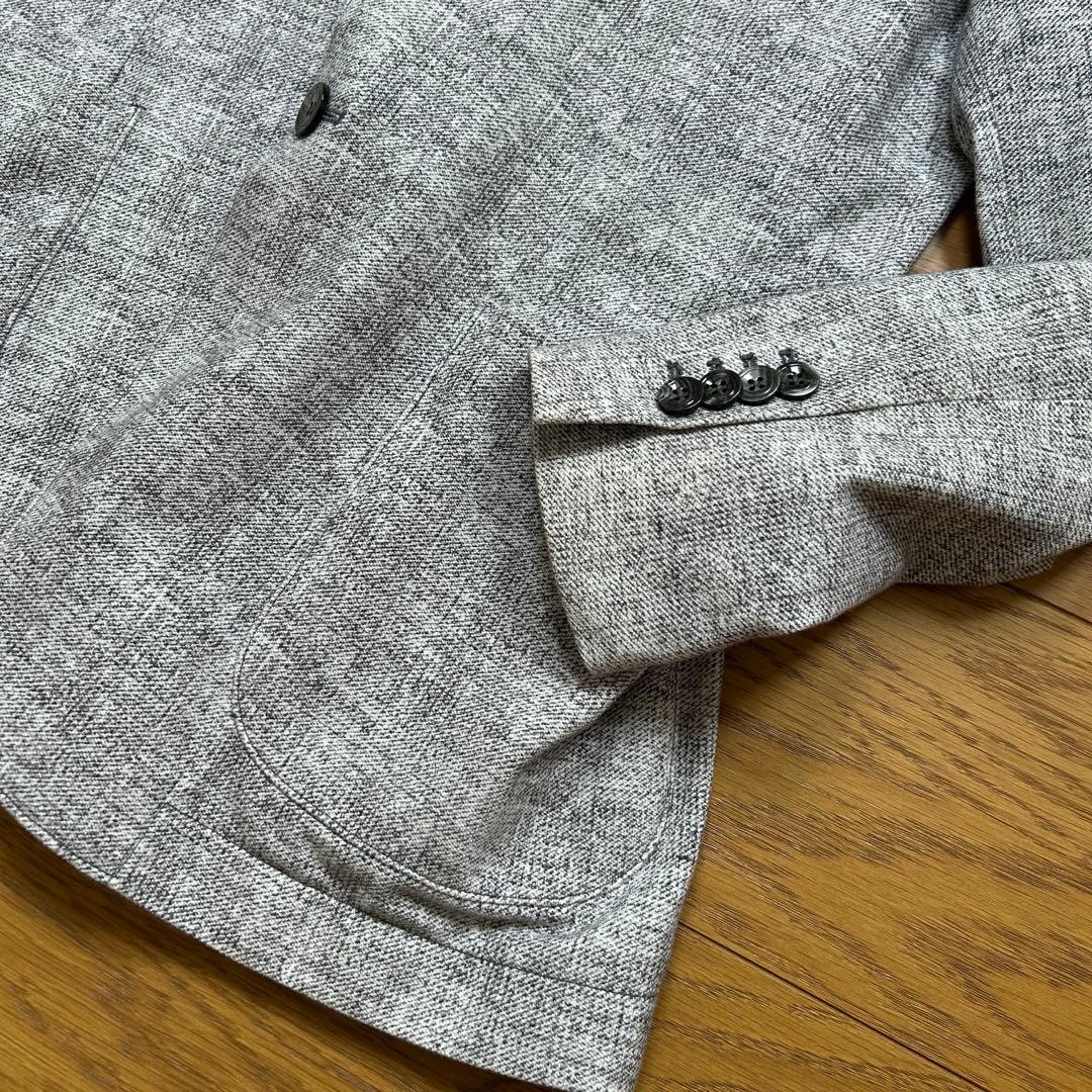 CIRCOLO チルコロ セットアップ ジャケット パンツ