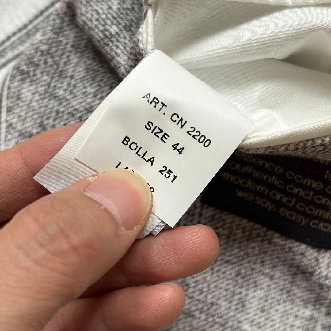 CIRCOLO チルコロ セットアップ ジャケット パンツ