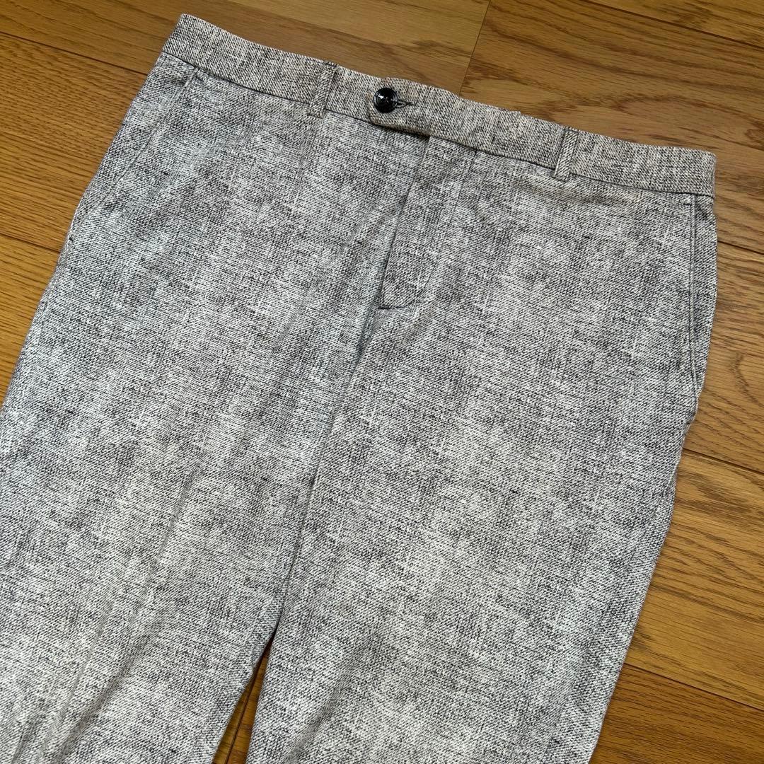 CIRCOLO チルコロ セットアップ ジャケット パンツ